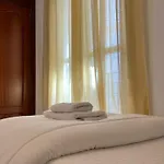 Apartment Duplex El Tinte