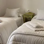 Duplex El Tinte Apartment *