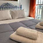 Duplex El Tinte Apartment Cordoba