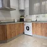 Duplex El Tinte * Cordoba